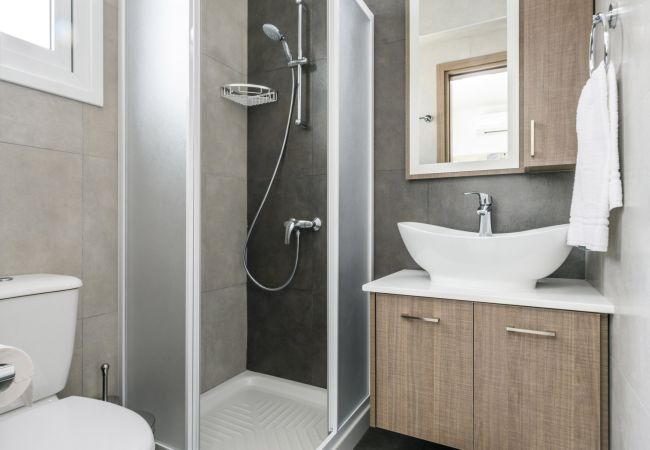 Villa in Protaras - Green Bay Villa #13 Villa in Protaras - Green Bay Villa #13