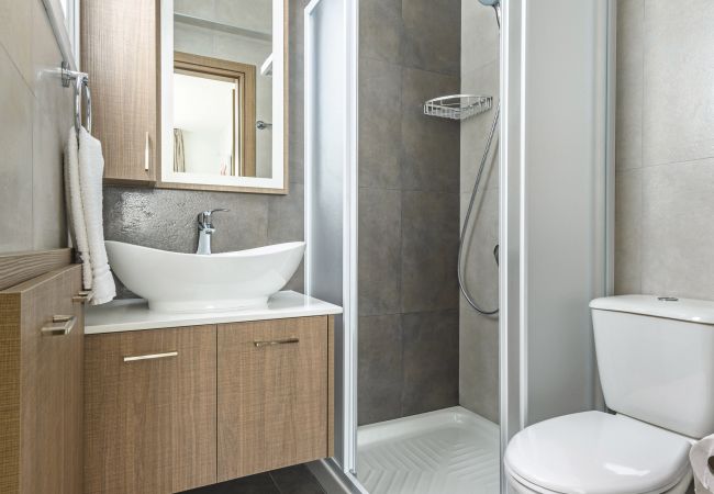 Villa in Protaras - Green Bay Villa #13 Villa in Protaras - Green Bay Villa #13