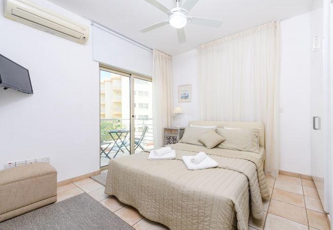 Villa in Protaras - Sunrise Bay Villa #1 Villa in Protaras - Sunrise Bay Villa #1