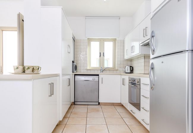 Villa in Protaras - Sunrise Bay Villa #1 Villa in Protaras - Sunrise Bay Villa #1