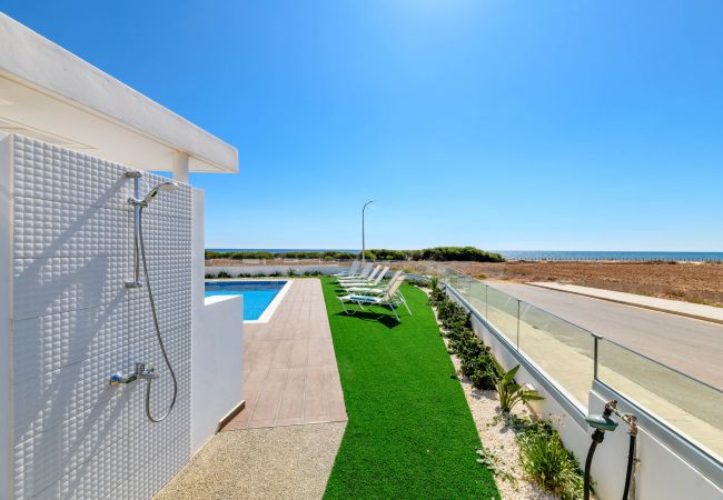 Villa in Ayia Napa - Infinity View Villa Villa in Ayia Napa - Infinity View Villa