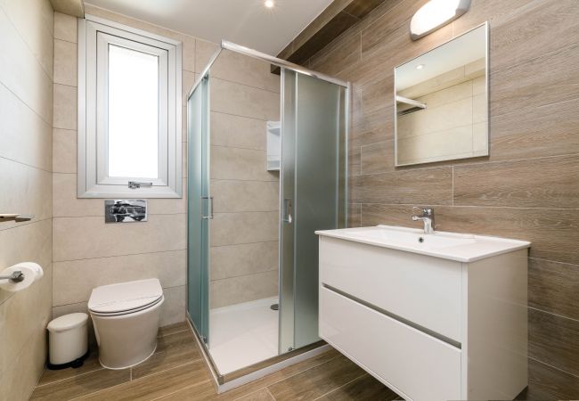 Villa in Ayia Napa - Infinity View Villa Villa in Ayia Napa - Infinity View Villa