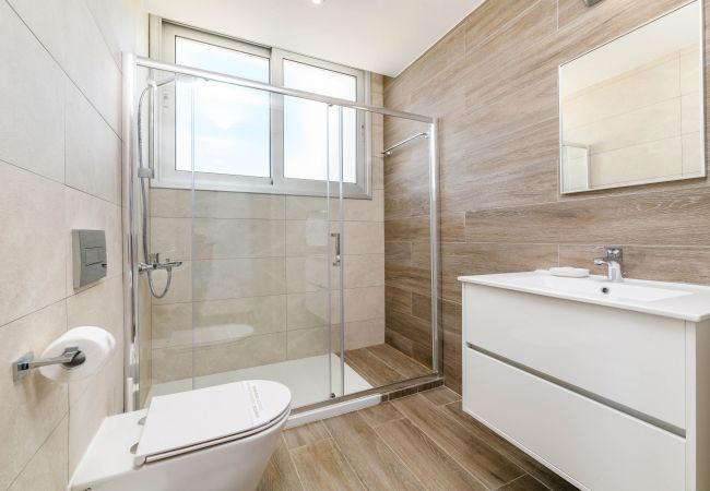 Villa in Ayia Napa - Infinity View Villa Villa in Ayia Napa - Infinity View Villa