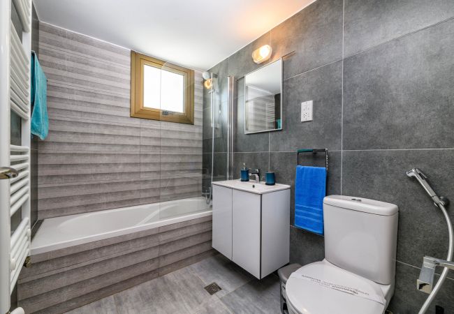 Villa in Ayia Napa - Kymma Seaview #24 Villa in Ayia Napa - Kymma Seaview #24