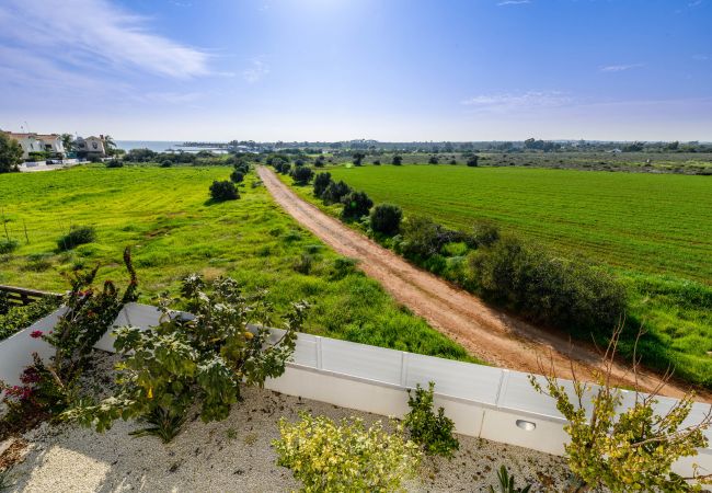 Villa in Ayia Napa - Kymma Seaview #24 Villa in Ayia Napa - Kymma Seaview #24