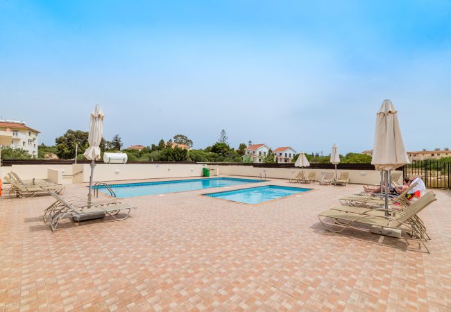 Ferienwohnung in Ayia Napa - Estelle Suite Ferienwohnung in Ayia Napa - Estelle Suite