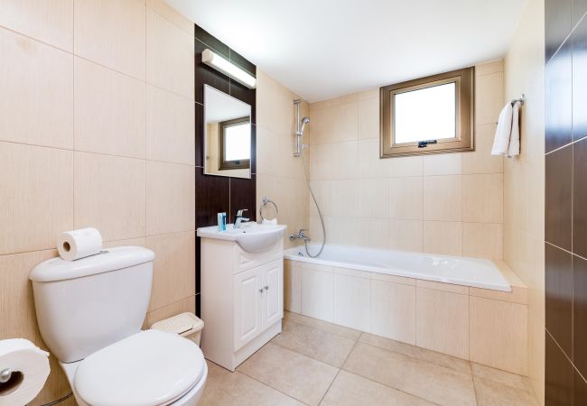 Villa in Ayia Napa - Kymma River Villa #4 Villa in Ayia Napa - Kymma River Villa #4