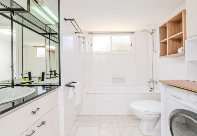 Villa in Ayia Napa - La Casa De Louie Villa in Ayia Napa - La Casa De Louie