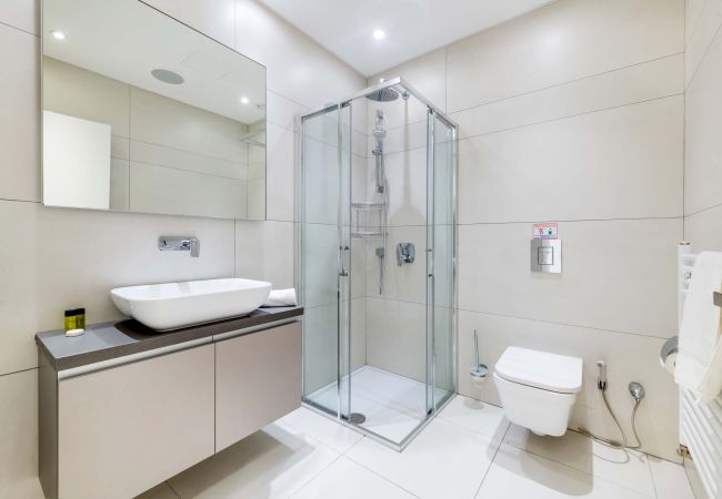 Villa in Ayia Napa - Vivo Mare Panorama Beachfront Villa Villa in Ayia Napa - Vivo Mare Panorama Beachfront Villa