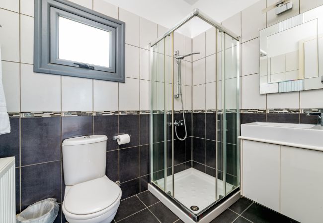 Villa in Ayia Napa - Ayia Napa Panorama Villa Villa in Ayia Napa - Ayia Napa Panorama Villa