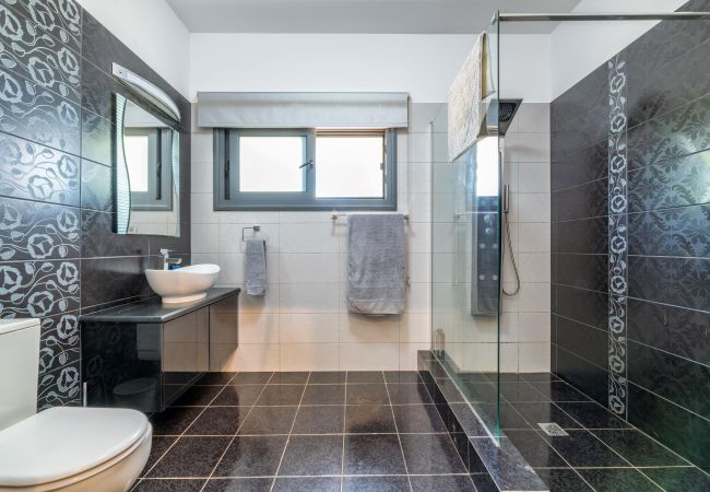 Villa in Ayia Napa - Ayia Napa Panorama Villa Villa in Ayia Napa - Ayia Napa Panorama Villa