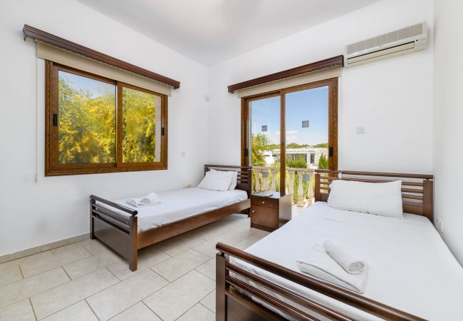 Villa à Ayia Napa - Villa Sam Villa à Ayia Napa - Villa Sam