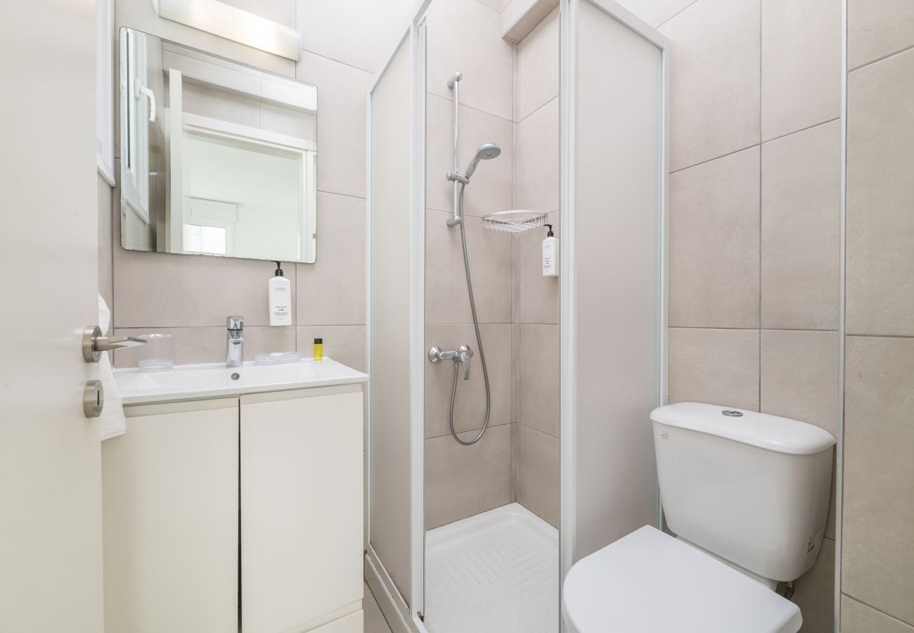 Villa à Protaras - Green Bay Villa #17