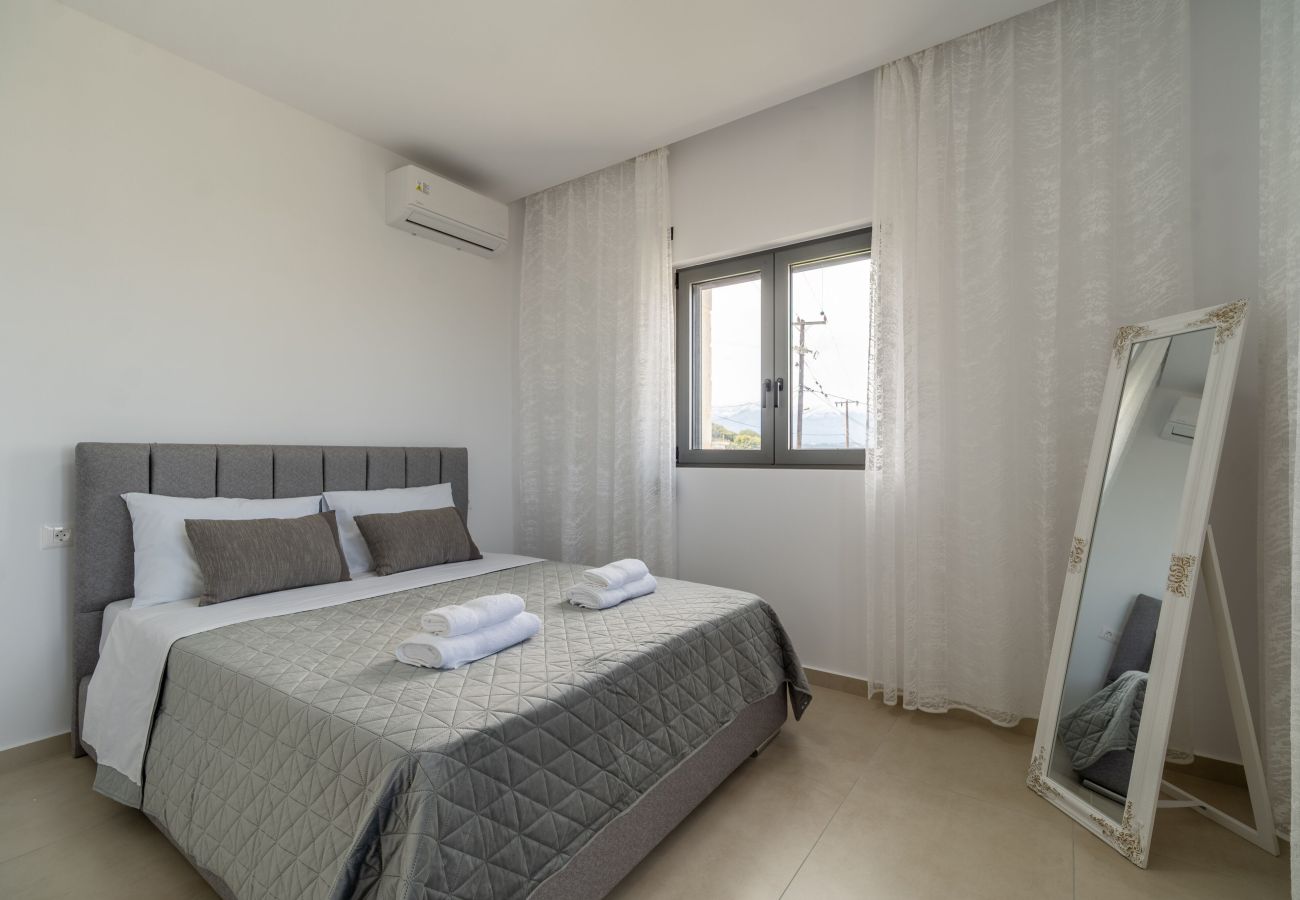 Villa à Plaka - Villa Blini - Crete