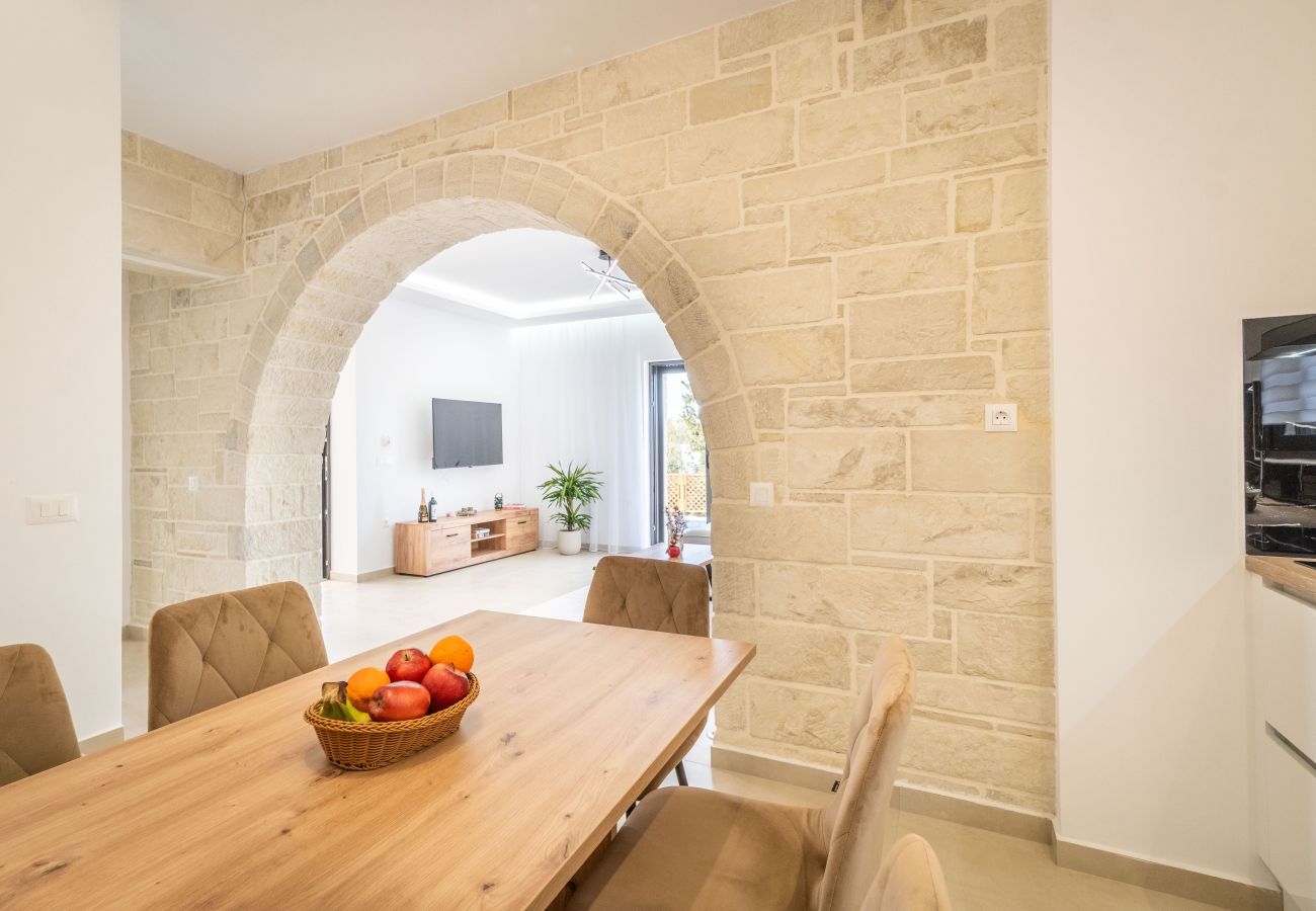 Villa à Plaka - Villa Blini - Crete