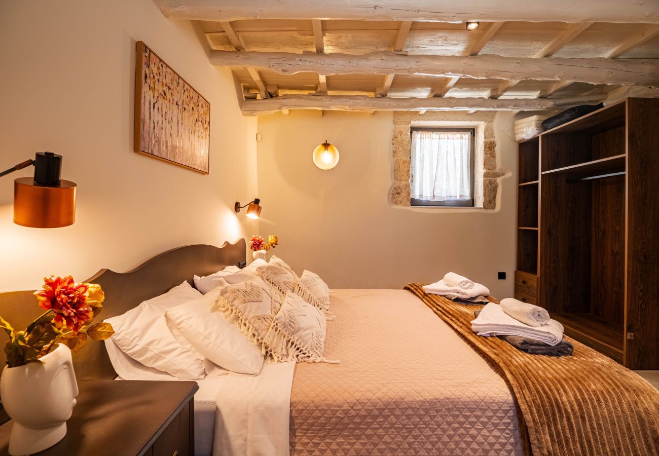 Villa à Chania - Villa Platon - Crete