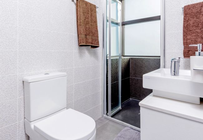 Villa a Protaras - Villa Imperial Villa a Protaras - Villa Imperial