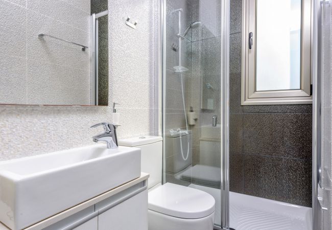 Villa a Protaras - Villa Imperial Villa a Protaras - Villa Imperial