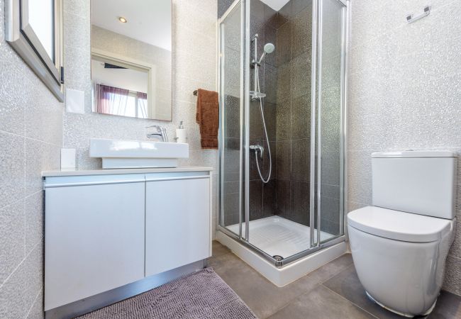 Villa a Protaras - Villa Imperial Villa a Protaras - Villa Imperial