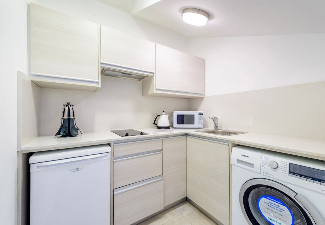 Villa a Protaras - Villa Imperial Villa a Protaras - Villa Imperial