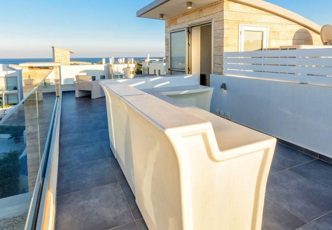 Villa a Protaras - Villa Imperial Villa a Protaras - Villa Imperial