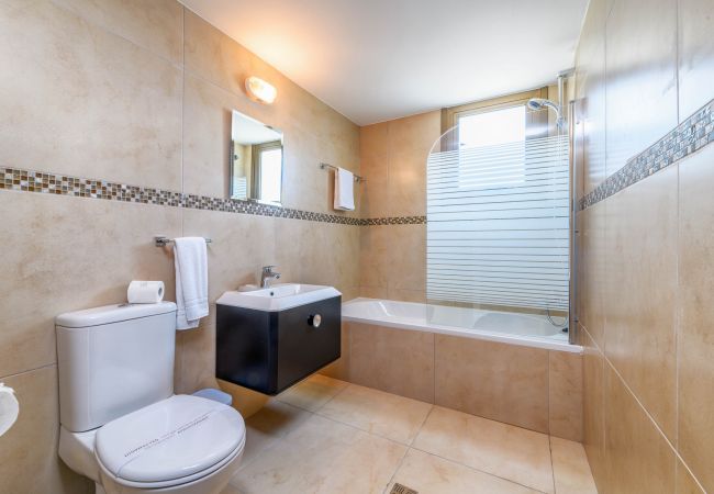 Villa a Ayia Napa - Kymma Villa #12 Villa a Ayia Napa - Kymma Villa #12