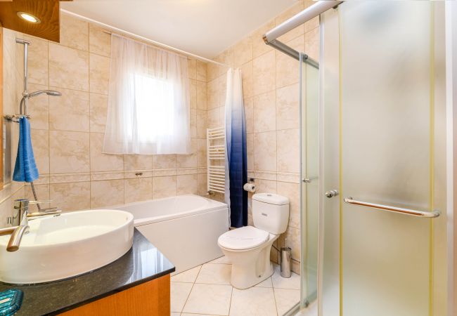 Villa a Protaras - Royal Beachfront Villa Villa a Protaras - Royal Beachfront Villa