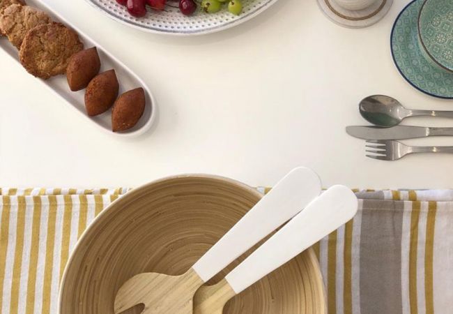 Villa a Protaras - Villa Greco Mare #6 Villa a Protaras - Villa Greco Mare #6