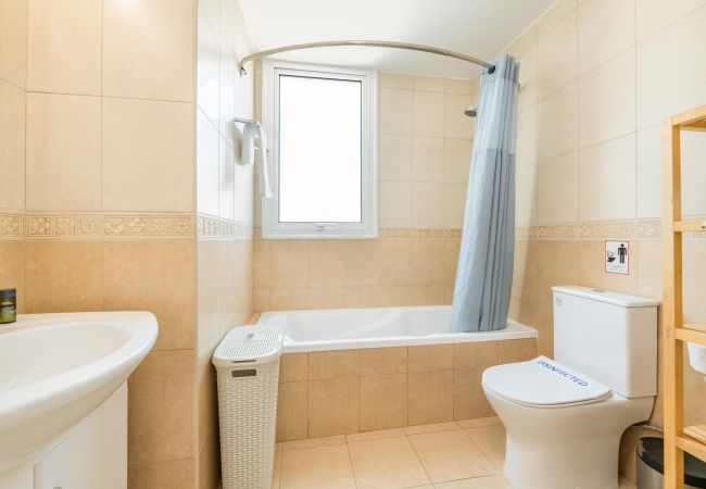 Villa a Protaras - Villa Kohili Villa a Protaras - Villa Kohili