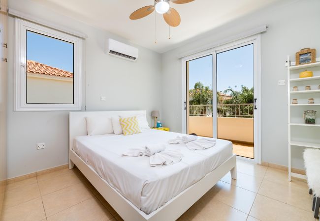 Villa a Protaras - Villa Kohili Villa a Protaras - Villa Kohili