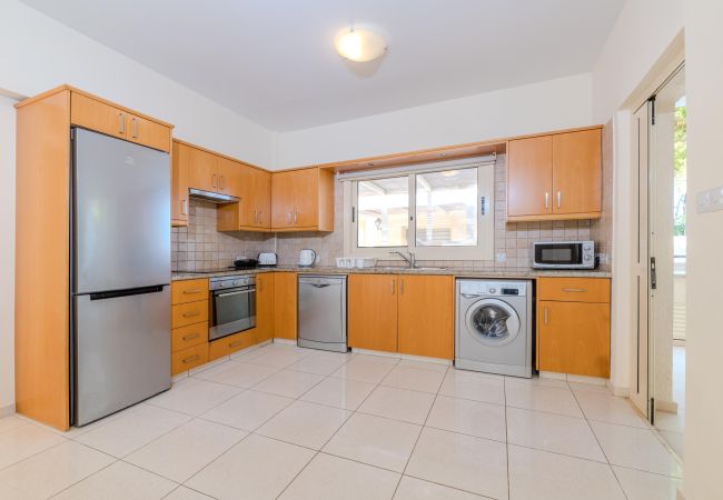 Villa a Protaras - Anthorina Greco Villa #10 Villa a Protaras - Anthorina Greco Villa #10