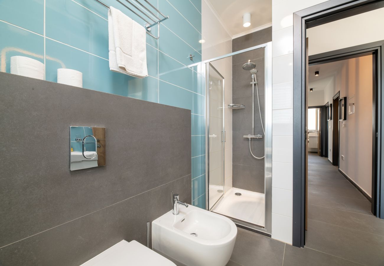 Villa a Ayia Napa - Villa Amelia