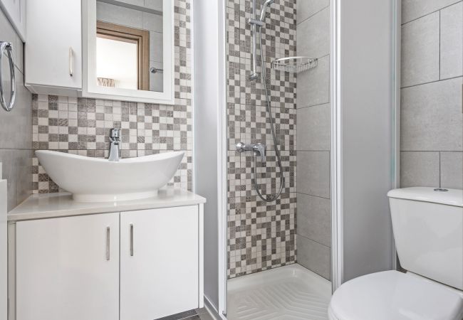 Willa w Protaras - Green Bay Villa #15 Willa w Protaras - Green Bay Villa #15