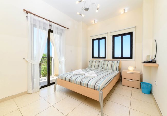Willa w Protaras - Protaras Centro Villa Willa w Protaras - Protaras Centro Villa