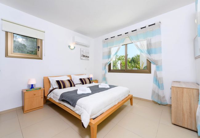 Willa w Ayia Napa - Kymma Villa #16 Willa w Ayia Napa - Kymma Villa #16