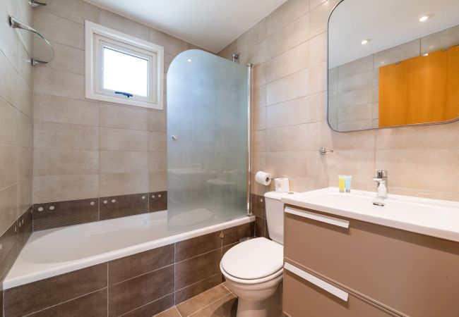 Willa w Protaras - Pernera Blue Villa Willa w Protaras - Pernera Blue Villa