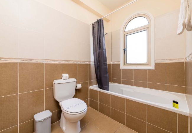 Villa in Protaras - Villa Alex Villa in Protaras - Villa Alex