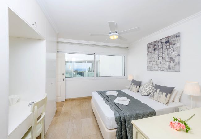 Villa in Protaras - Villa Nausica Villa in Protaras - Villa Nausica