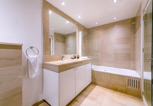 Villa in Protaras - Villa Nausica Villa in Protaras - Villa Nausica