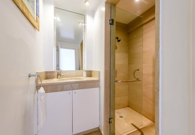 Villa in Protaras - Villa Nausica Villa in Protaras - Villa Nausica