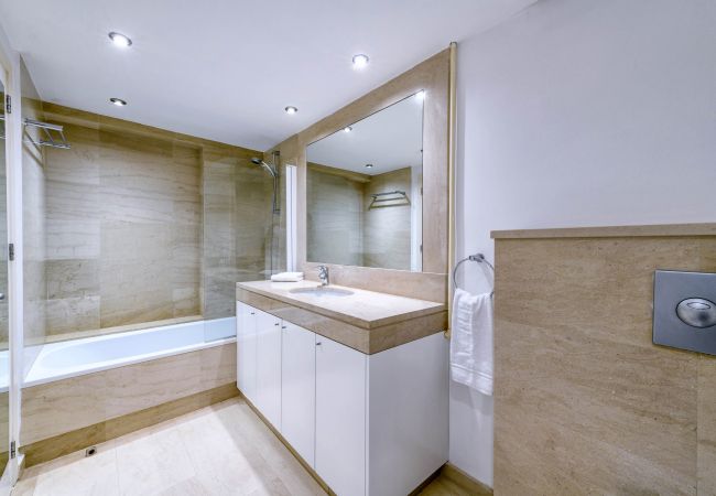 Villa in Protaras - Villa Nausica Villa in Protaras - Villa Nausica