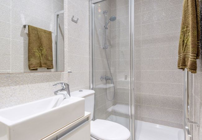 Villa in Protaras - Villa Imperial Villa in Protaras - Villa Imperial