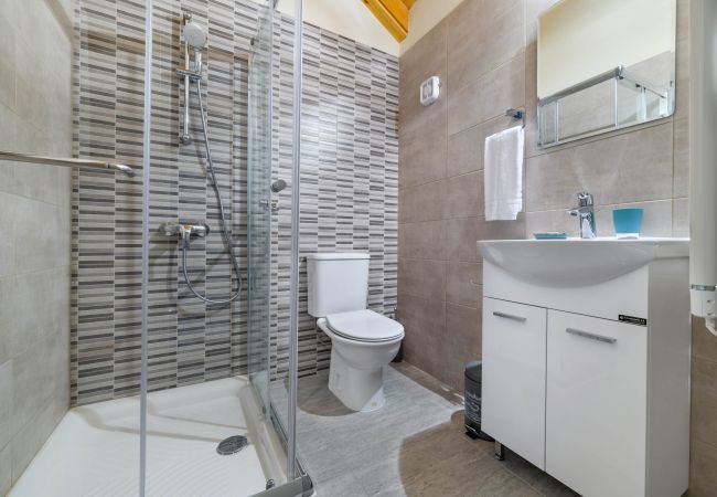Villa in Xylofagou - Villa Olivia Villa in Xylofagou - Villa Olivia
