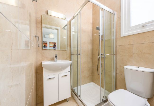 Villa in Protaras - Green Bay Villa #16 Villa in Protaras - Green Bay Villa #16