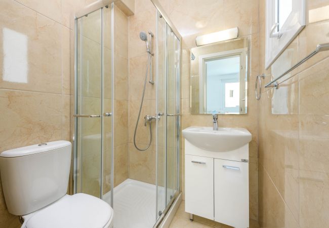 Villa in Protaras - Green Bay Villa #16 Villa in Protaras - Green Bay Villa #16