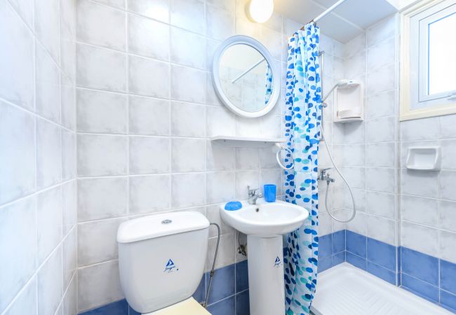 Villa in Protaras - Villa Penelope Villa in Protaras - Villa Penelope