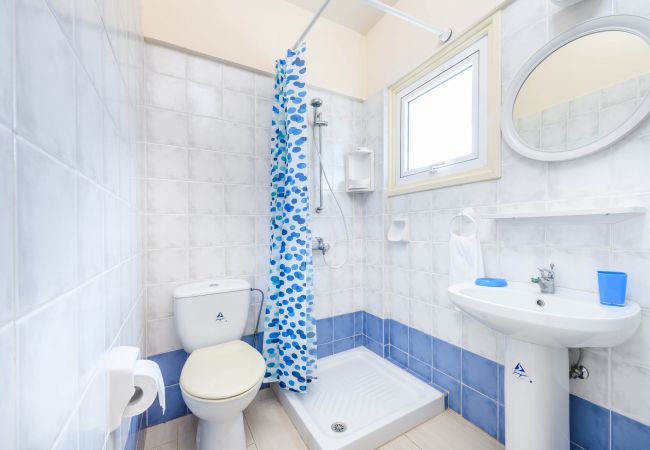 Villa in Protaras - Villa Penelope Villa in Protaras - Villa Penelope