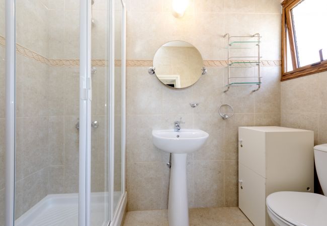 Villa in Ayia Napa - Villa Sam Villa in Ayia Napa - Villa Sam