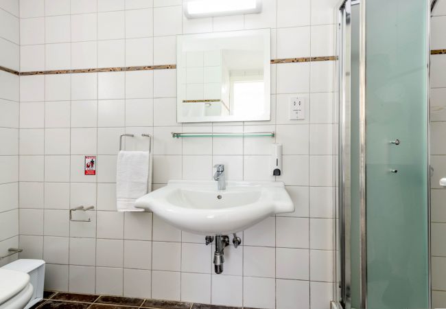 Villa in Protaras - Sunrise Bay Villa #5 Villa in Protaras - Sunrise Bay Villa #5