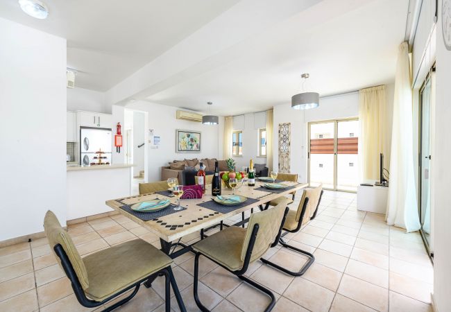 Villa in Protaras - Sunrise Bay Villa #5 Villa in Protaras - Sunrise Bay Villa #5